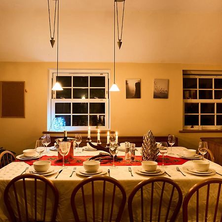 Nature Charm & Fruit Delights, Multi-Generation Celebratory Home -Try, Relax, Repeat - Sellindge Ашфорд Екстер'єр фото
