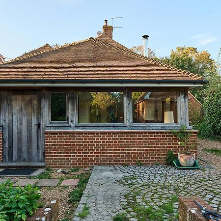 Nature Charm & Fruit Delights, Multi-Generation Celebratory Home -Try, Relax, Repeat - Sellindge Ашфорд Екстер'єр фото