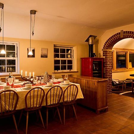 Nature Charm & Fruit Delights, Multi-Generation Celebratory Home -Try, Relax, Repeat - Sellindge Ашфорд Екстер'єр фото