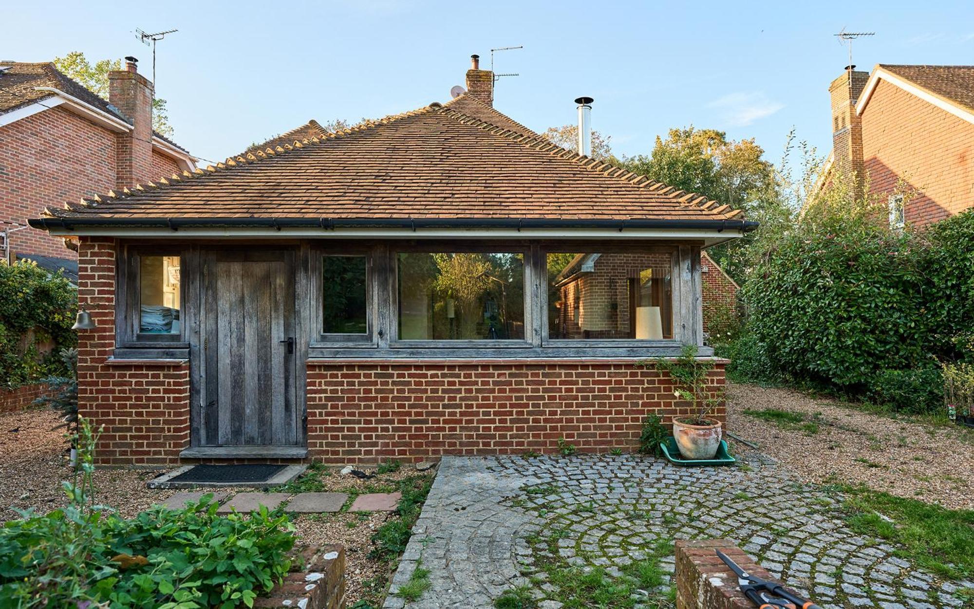 Nature Charm & Fruit Delights, Multi-Generation Celebratory Home -Try, Relax, Repeat - Sellindge Ашфорд Екстер'єр фото