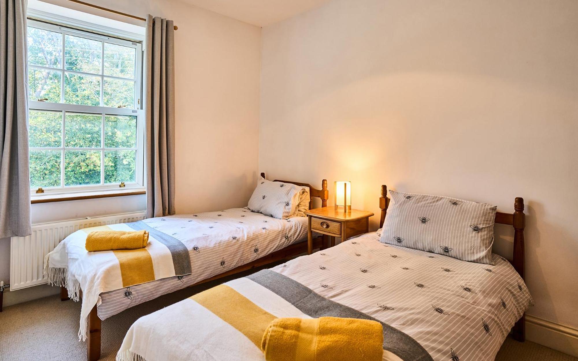 Nature Charm & Fruit Delights, Multi-Generation Celebratory Home -Try, Relax, Repeat - Sellindge Ашфорд Екстер'єр фото