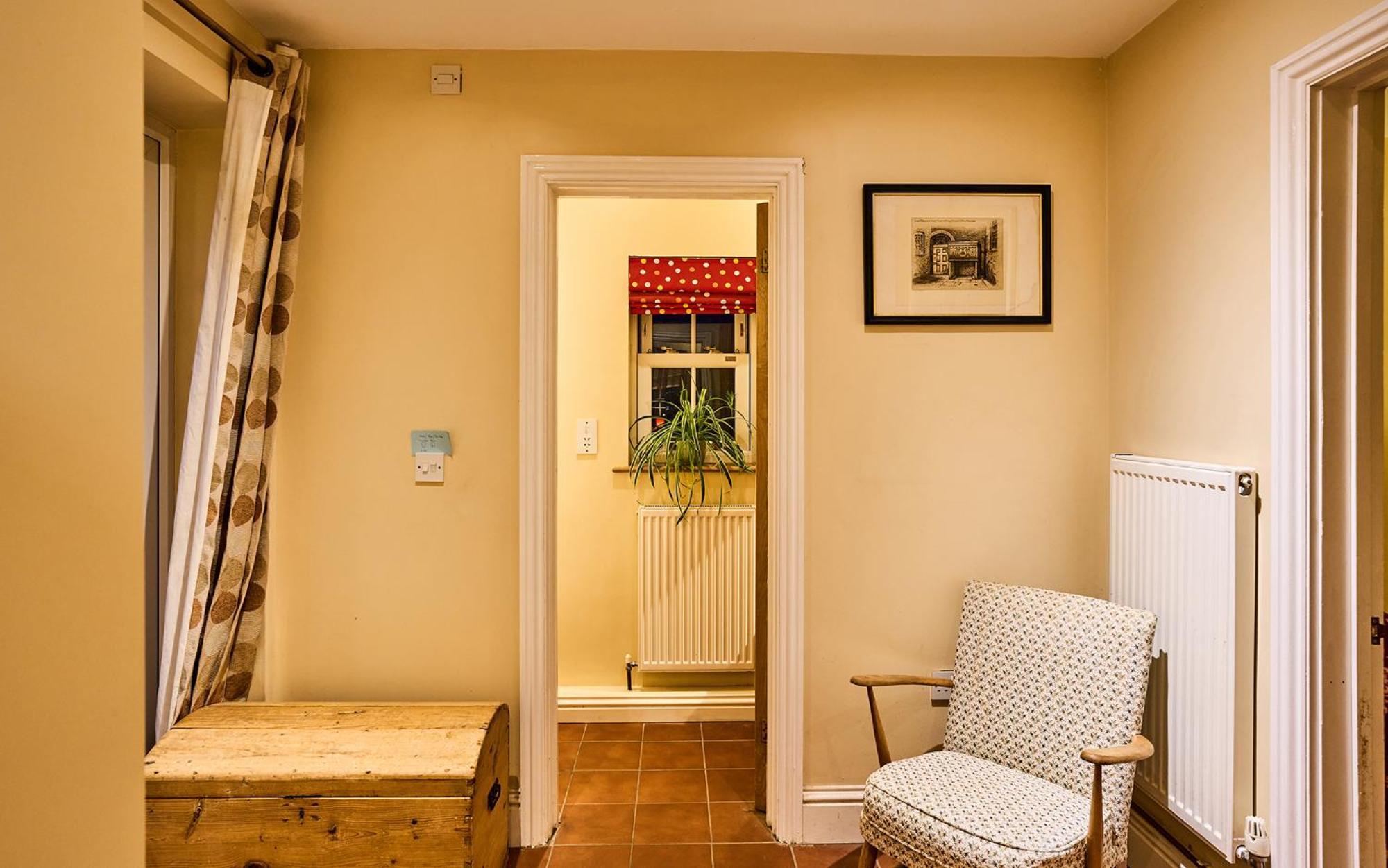 Nature Charm & Fruit Delights, Multi-Generation Celebratory Home -Try, Relax, Repeat - Sellindge Ашфорд Екстер'єр фото
