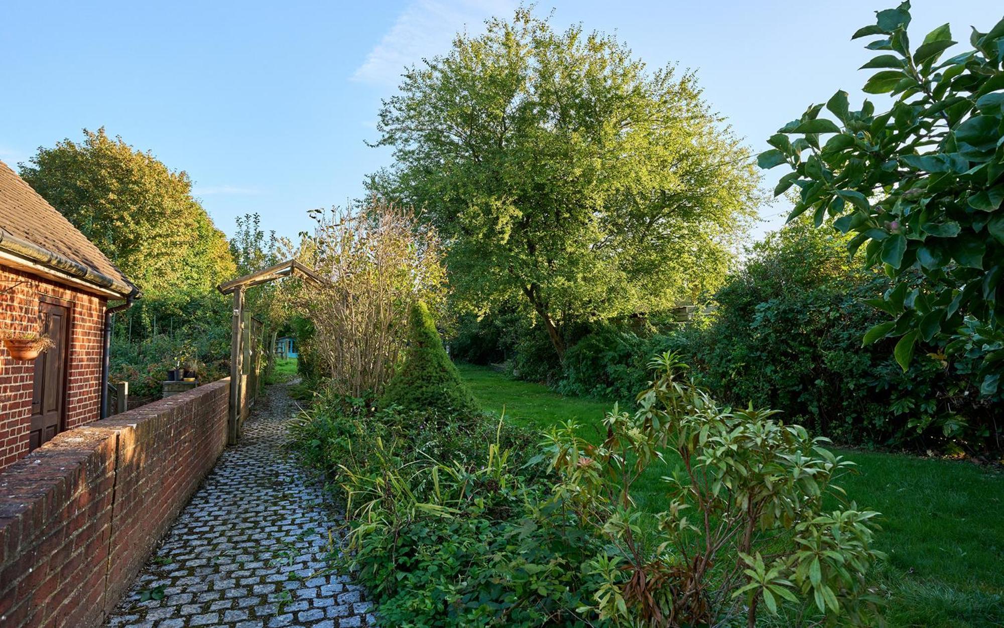 Nature Charm & Fruit Delights, Multi-Generation Celebratory Home -Try, Relax, Repeat - Sellindge Ашфорд Екстер'єр фото